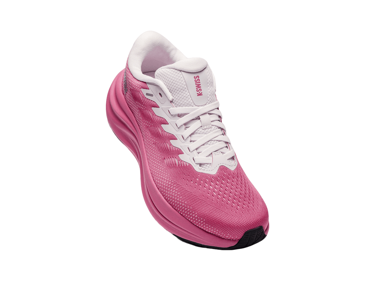 K-Swiss Smart Buy - SHADX