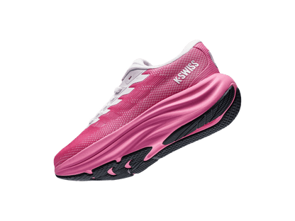 K-Swiss Smart Buy - SHADX
