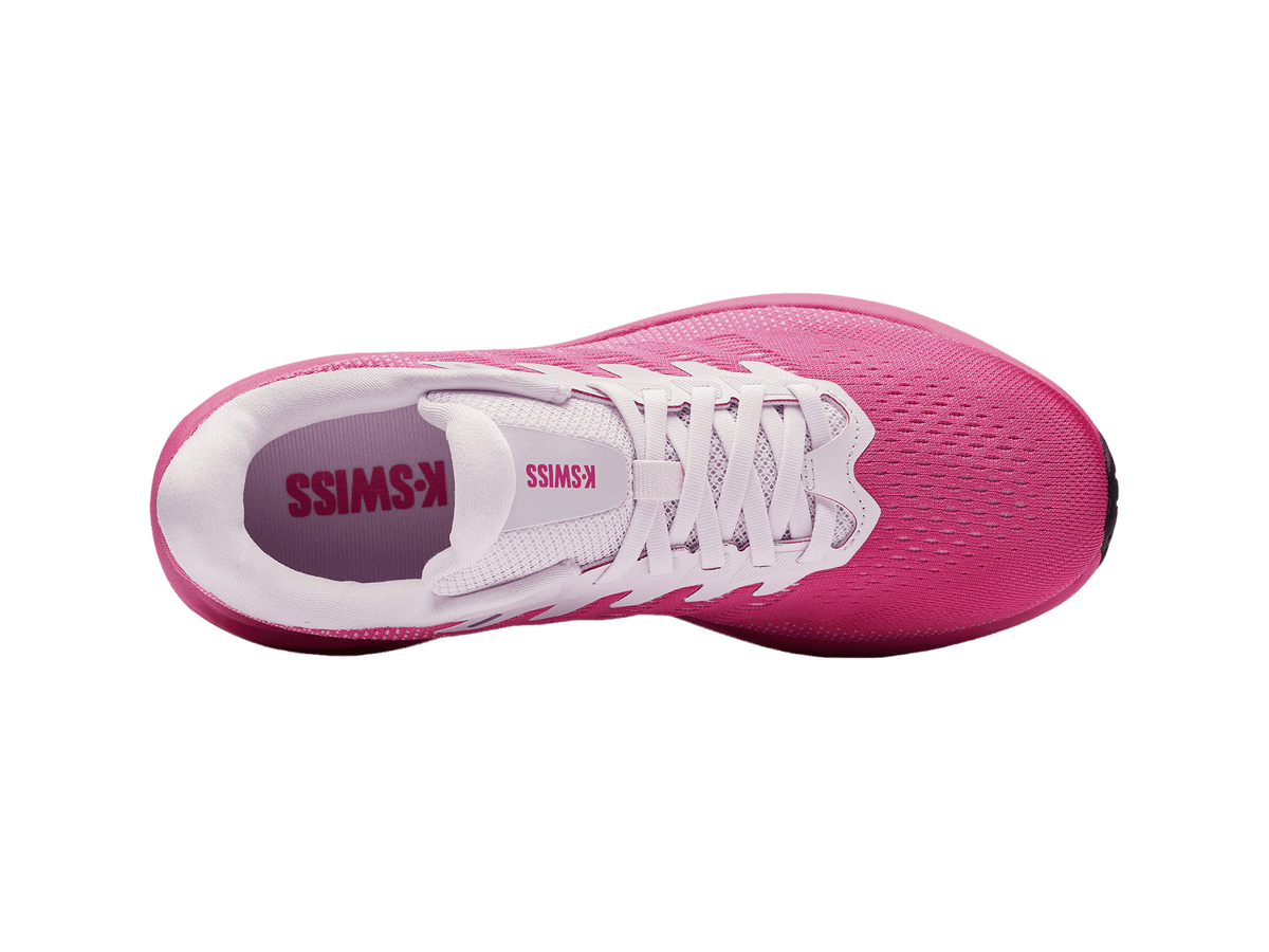 K-Swiss Smart Buy - SHADX