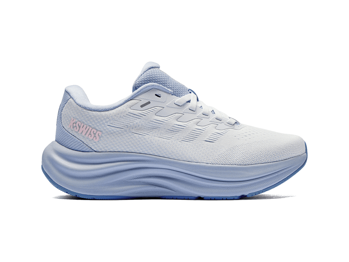 K-Swiss Trending - SHADX