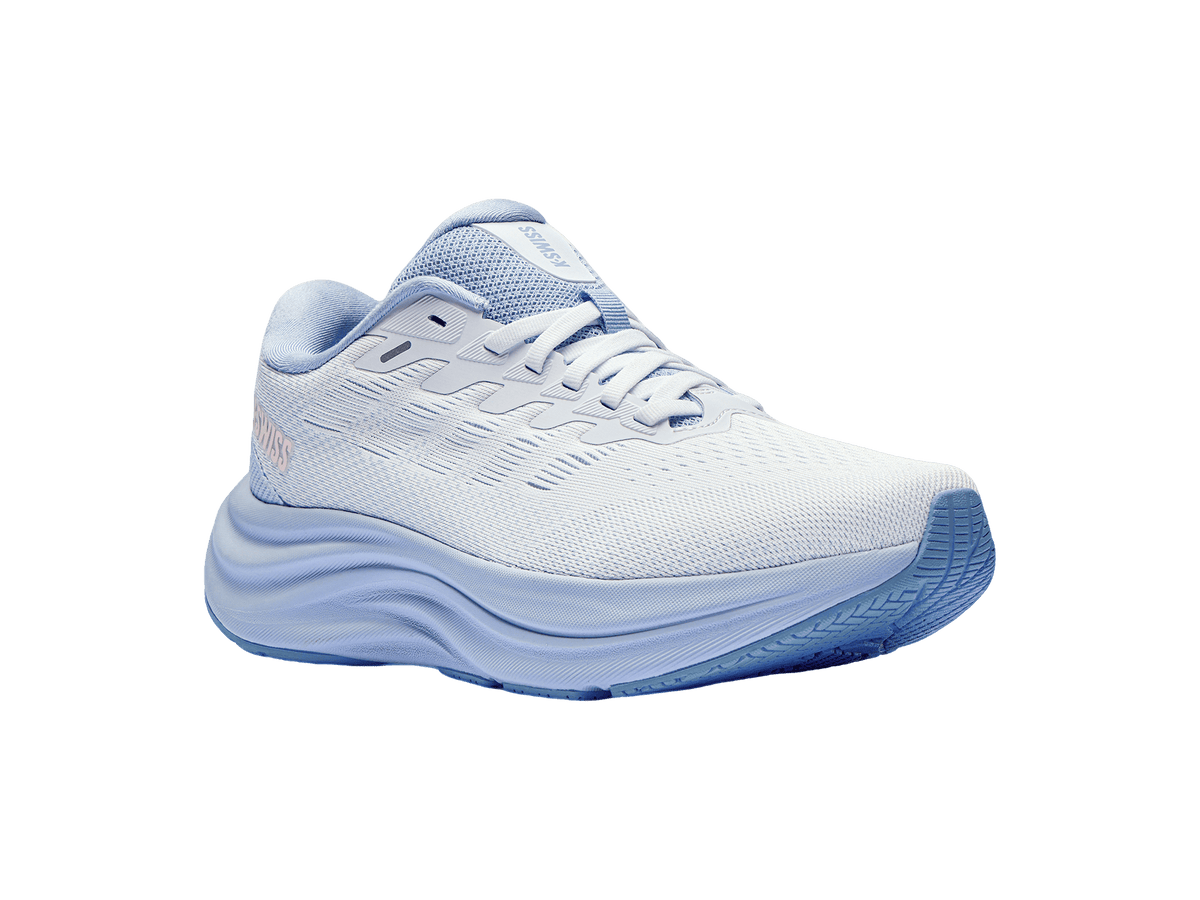 K-Swiss Trending - SHADX