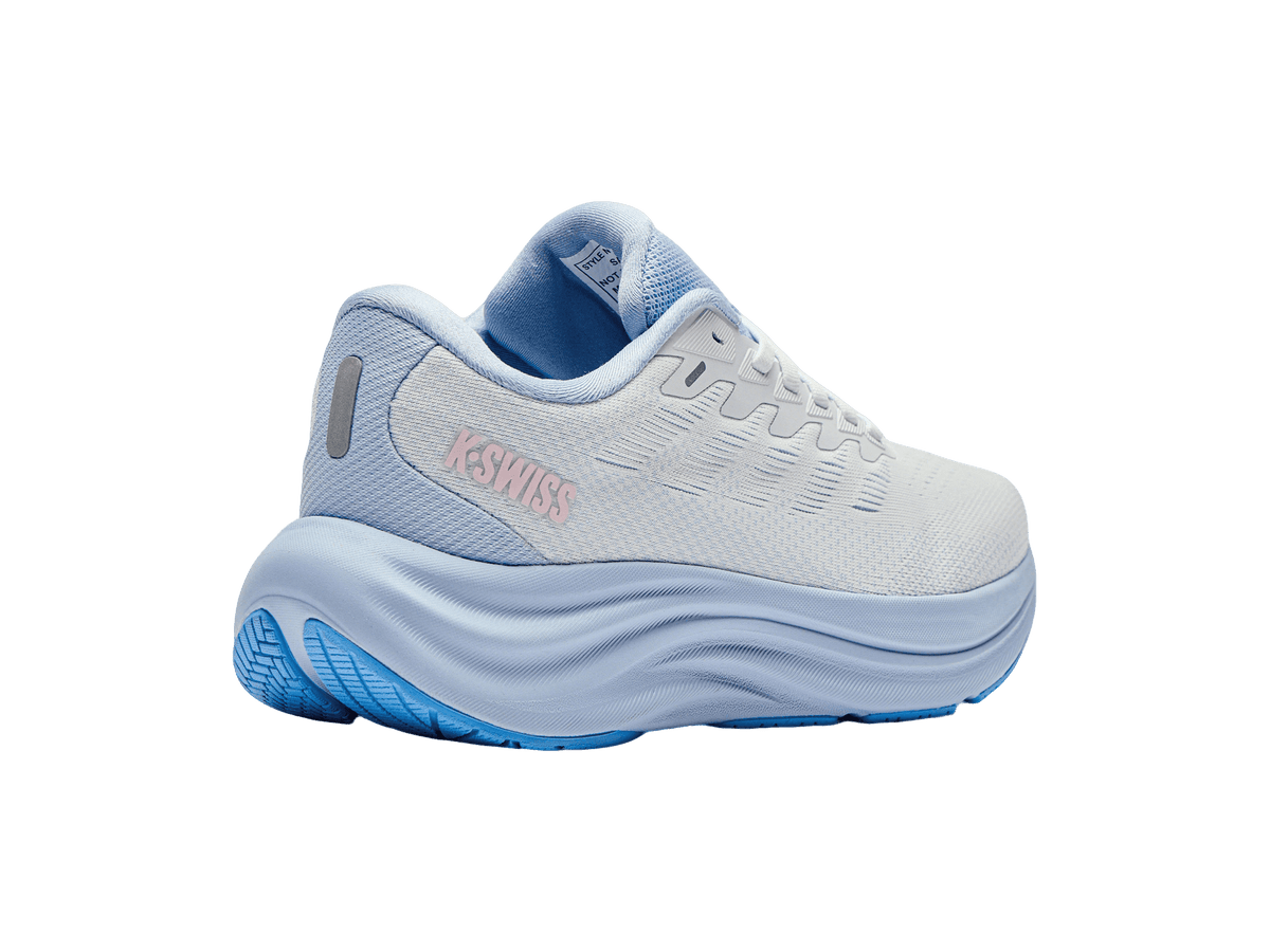K-Swiss Trending - SHADX