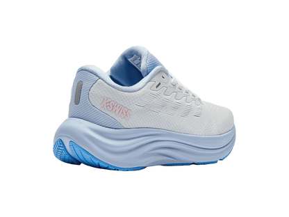 K-Swiss Trending - SHADX