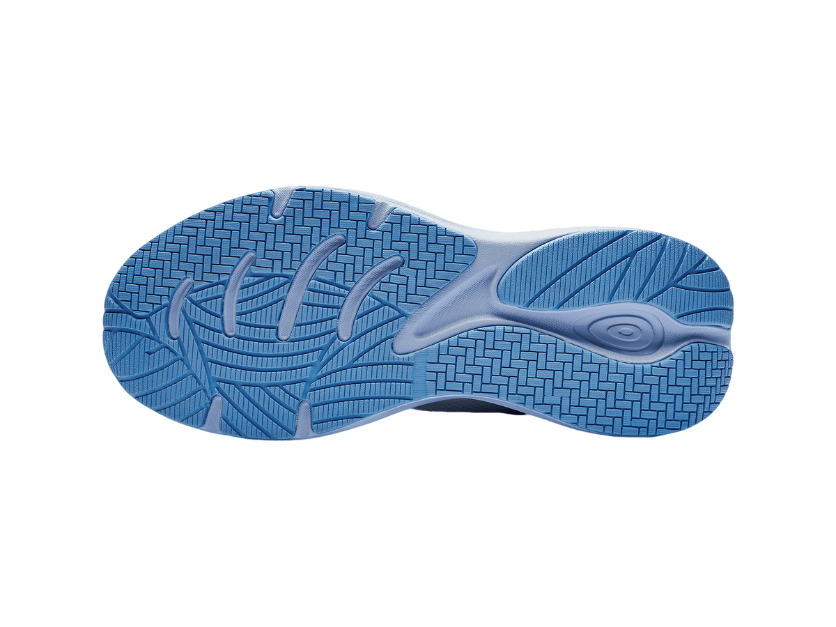 K-Swiss Trending - SHADX