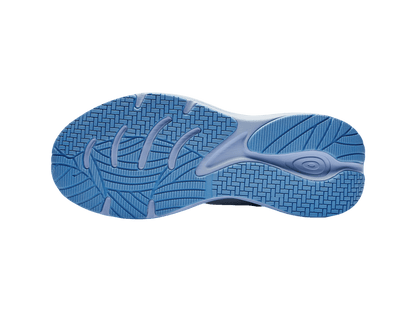 K-Swiss Trending - SHADX