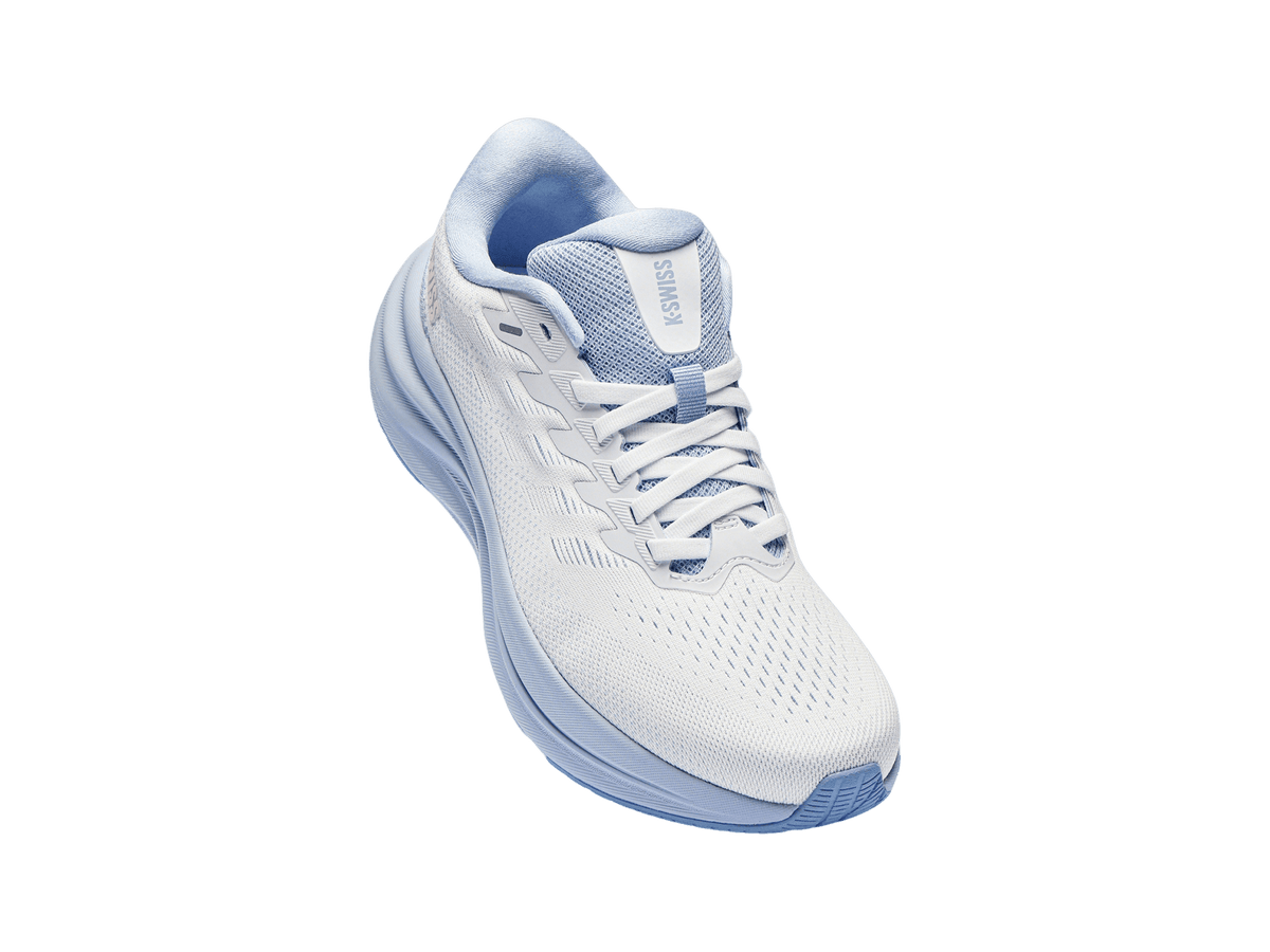 K-Swiss Trending - SHADX
