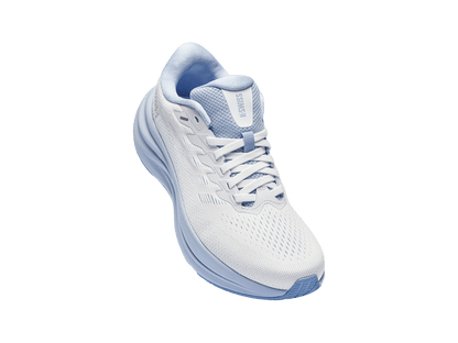 K-Swiss Trending - SHADX