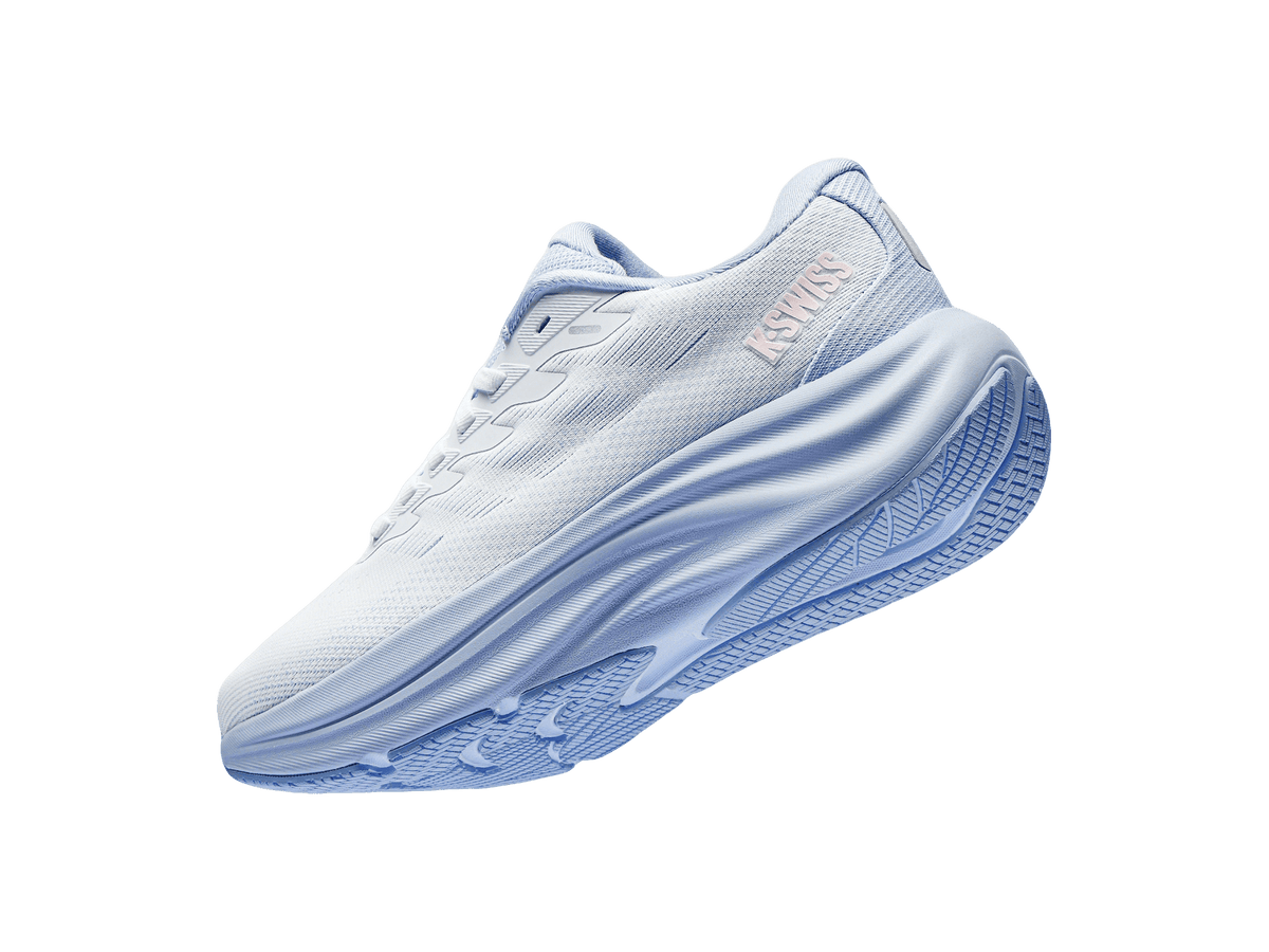 K-Swiss Trending - SHADX