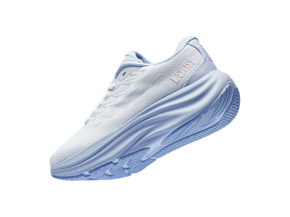 K-Swiss Trending - SHADX