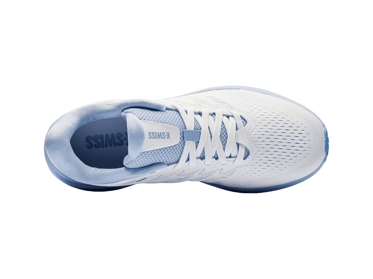 K-Swiss Trending - SHADX