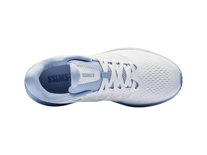 K-Swiss Trending - SHADX