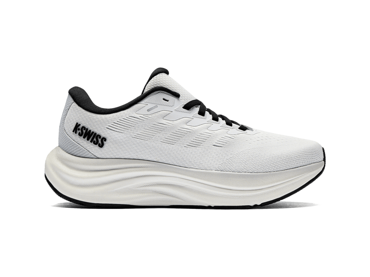 K-Swiss Essential - SHADX