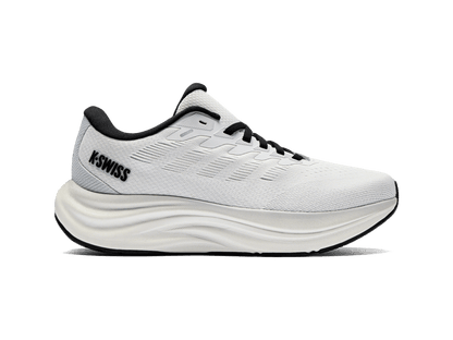 K-Swiss Essential - SHADX