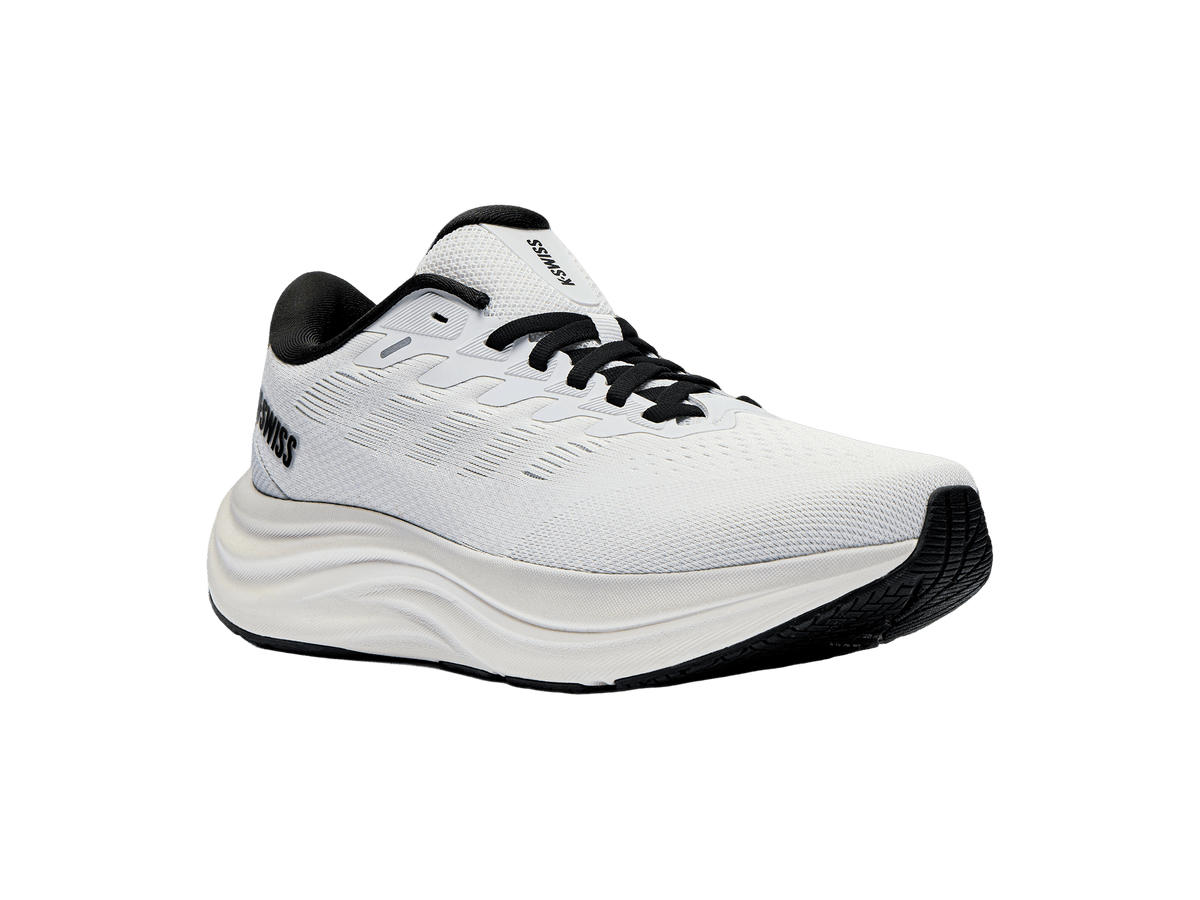 K-Swiss Essential - SHADX