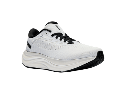 K-Swiss Essential - SHADX