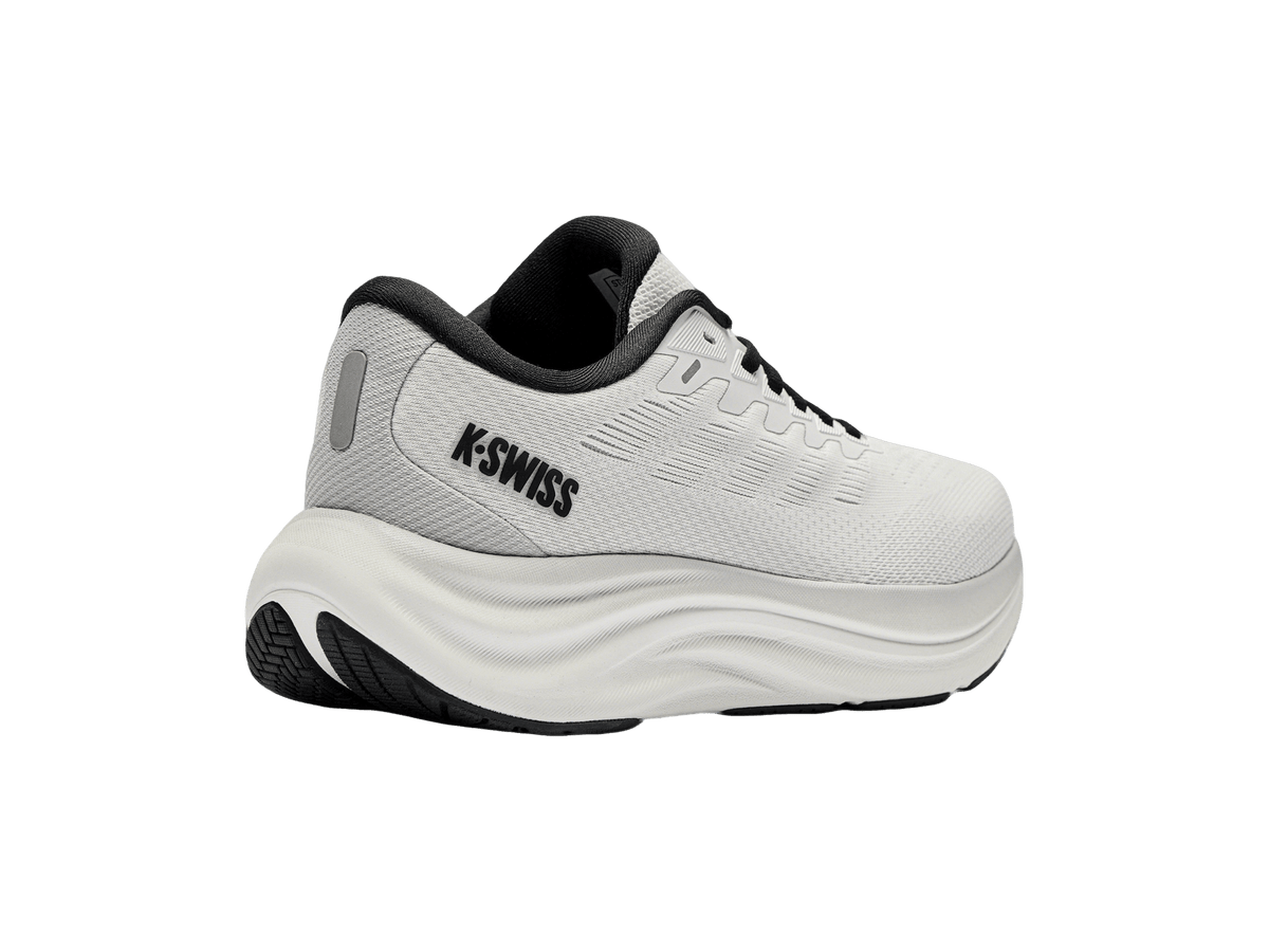 K-Swiss Essential - SHADX