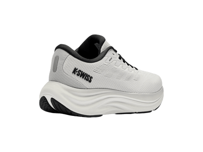 K-Swiss Essential - SHADX