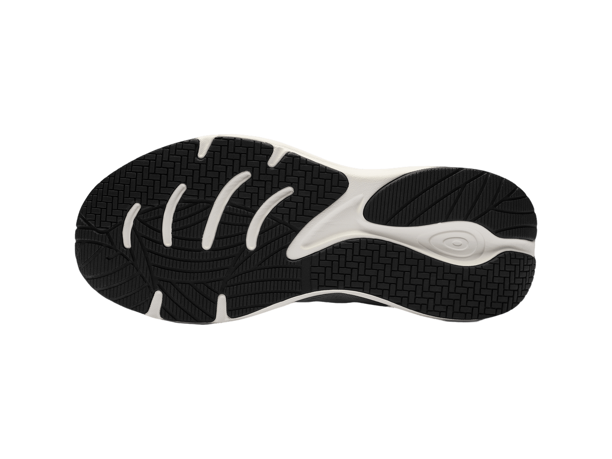 K-Swiss Essential - SHADX