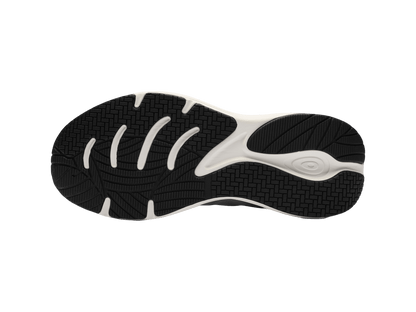 K-Swiss Essential - SHADX