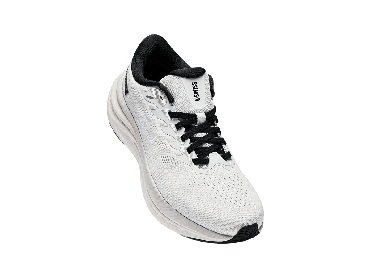 K-Swiss Essential - SHADX