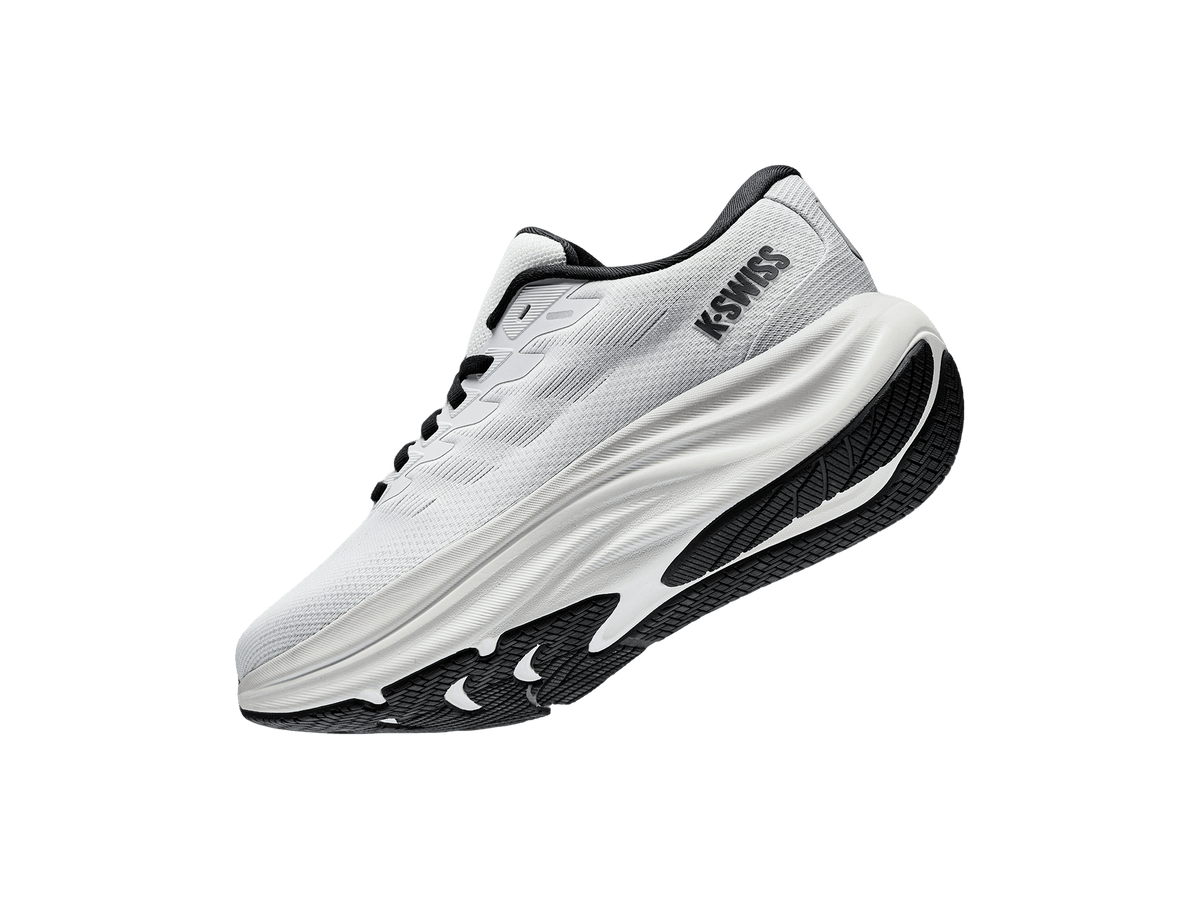 K-Swiss Essential - SHADX