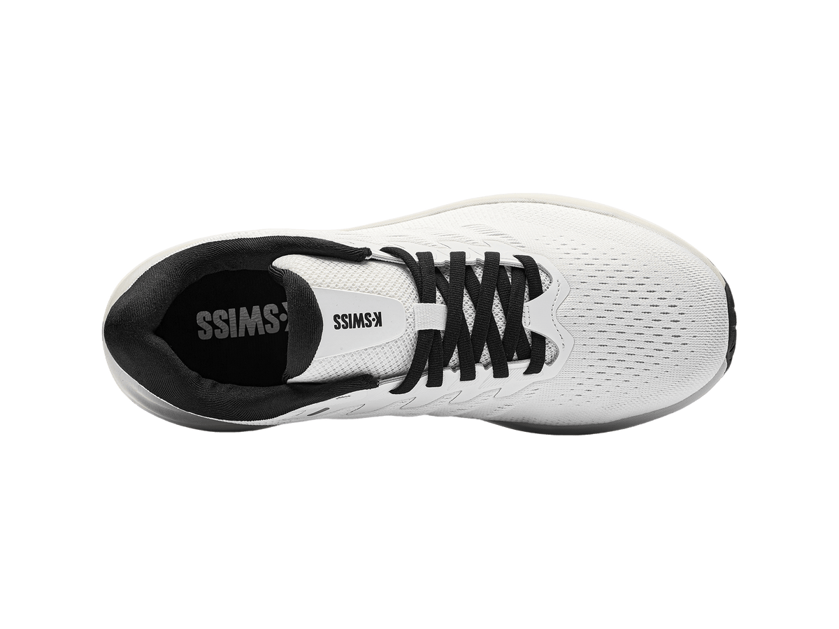 K-Swiss Essential - SHADX