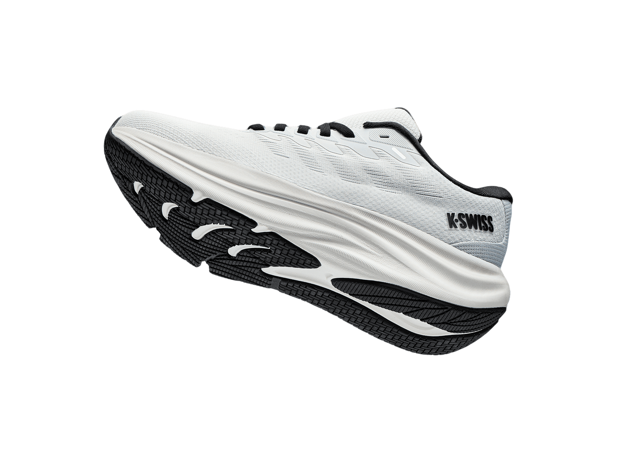 K-Swiss Essential - SHADX