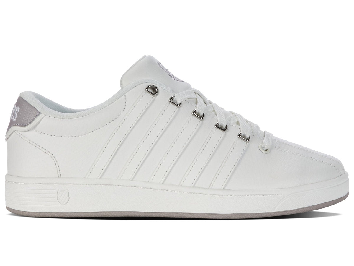 K-Swiss Hot Sale - COURT PRO II CMF SP