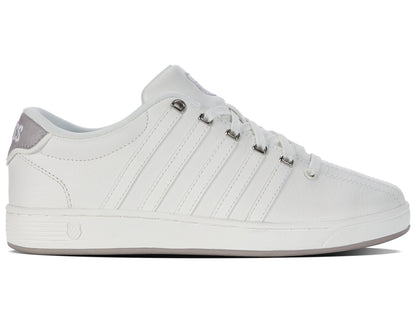 K-Swiss Hot Sale - COURT PRO II CMF SP