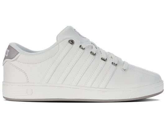K-Swiss Hot Sale - COURT PRO II CMF SP