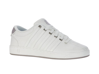 K-Swiss Hot Sale - COURT PRO II CMF SP