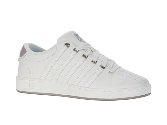 K-Swiss Hot Sale - COURT PRO II CMF SP