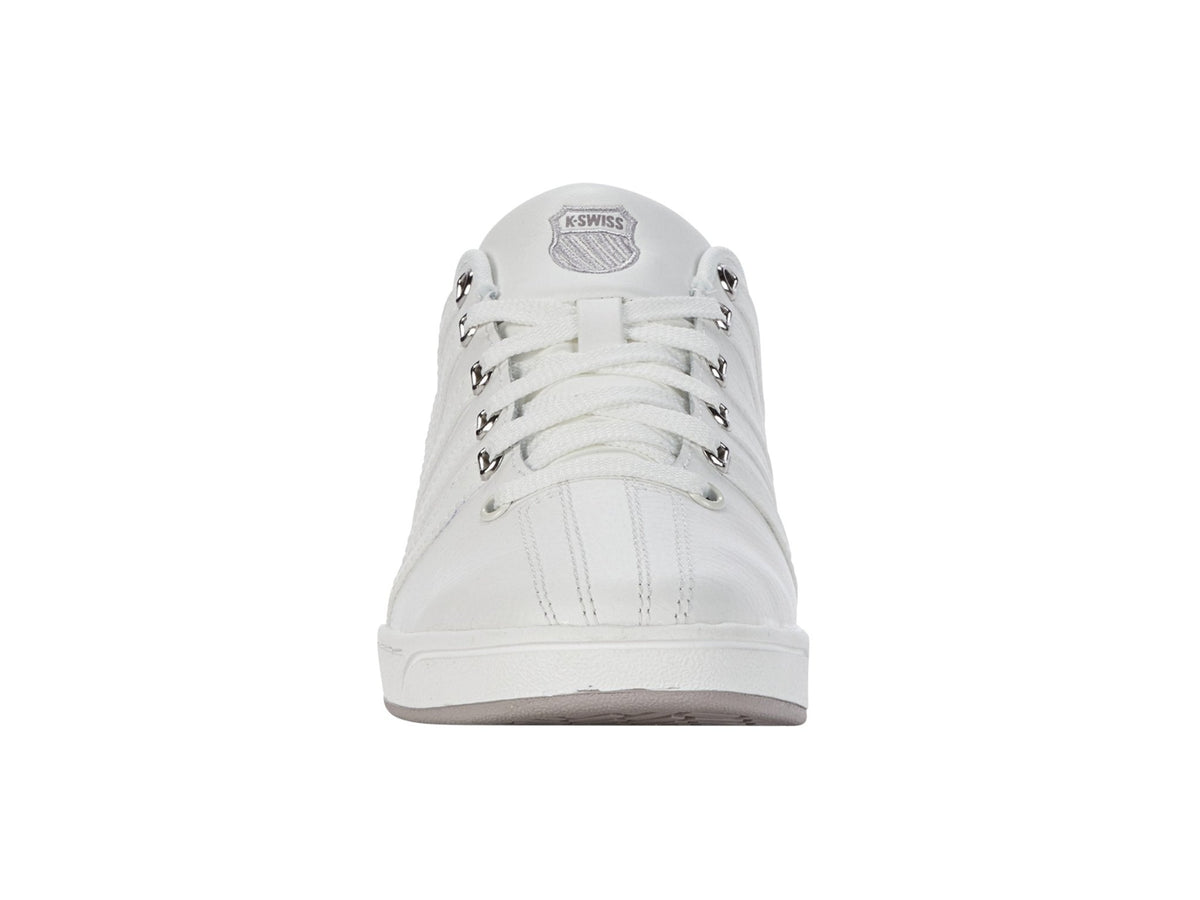 K-Swiss Hot Sale - COURT PRO II CMF SP