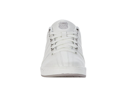 K-Swiss Hot Sale - COURT PRO II CMF SP
