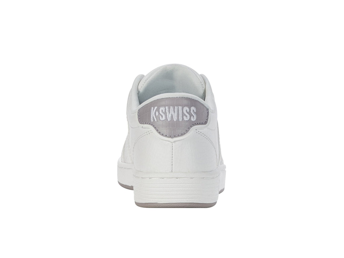 K-Swiss Hot Sale - COURT PRO II CMF SP
