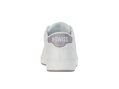 K-Swiss Hot Sale - COURT PRO II CMF SP