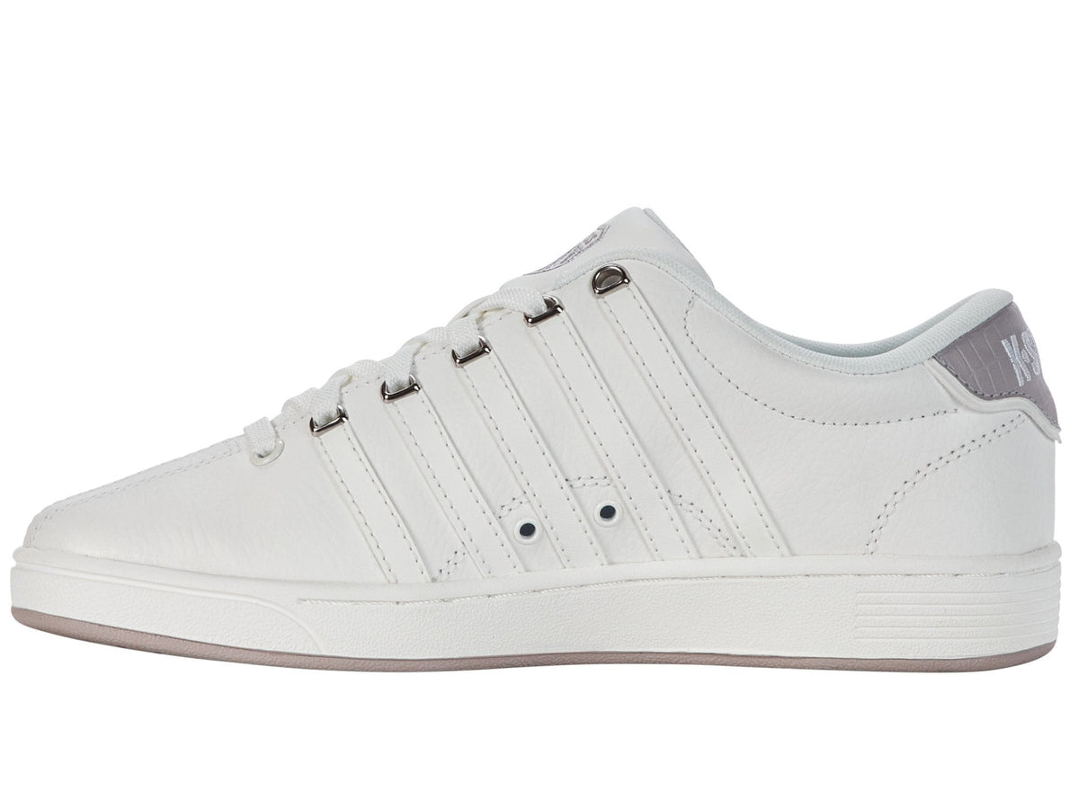 K-Swiss Hot Sale - COURT PRO II CMF SP