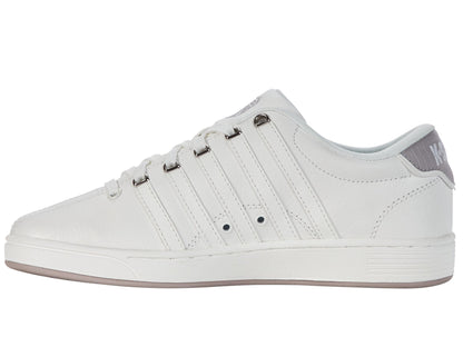 K-Swiss Hot Sale - COURT PRO II CMF SP