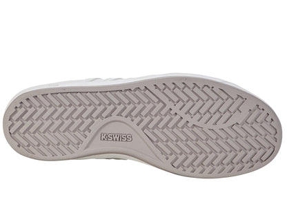 K-Swiss Hot Sale - COURT PRO II CMF SP
