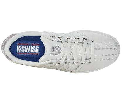 K-Swiss Hot Sale - COURT PRO II CMF SP