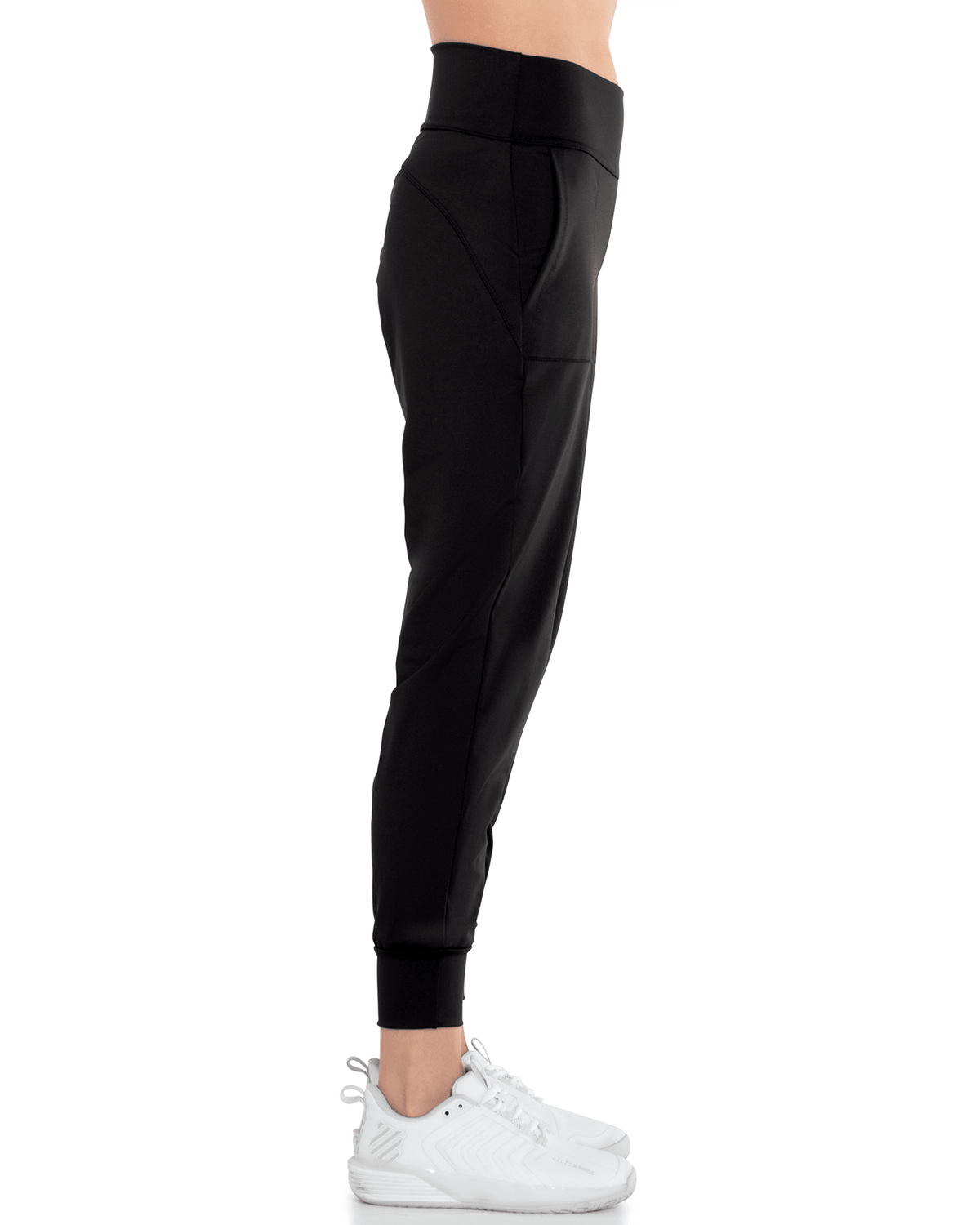 K-Swiss Great Value - IN MOVEMENT JOGGER