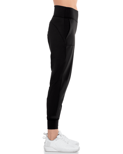 K-Swiss Great Value - IN MOVEMENT JOGGER