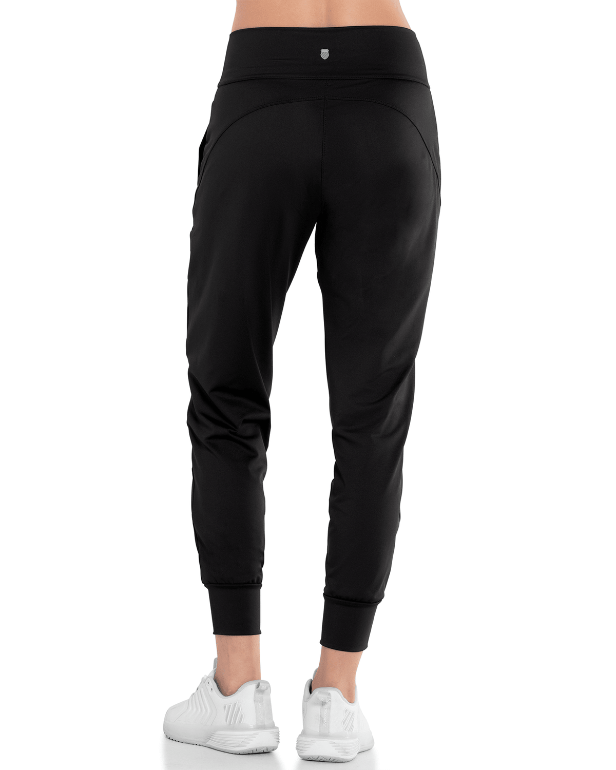 K-Swiss Great Value - IN MOVEMENT JOGGER