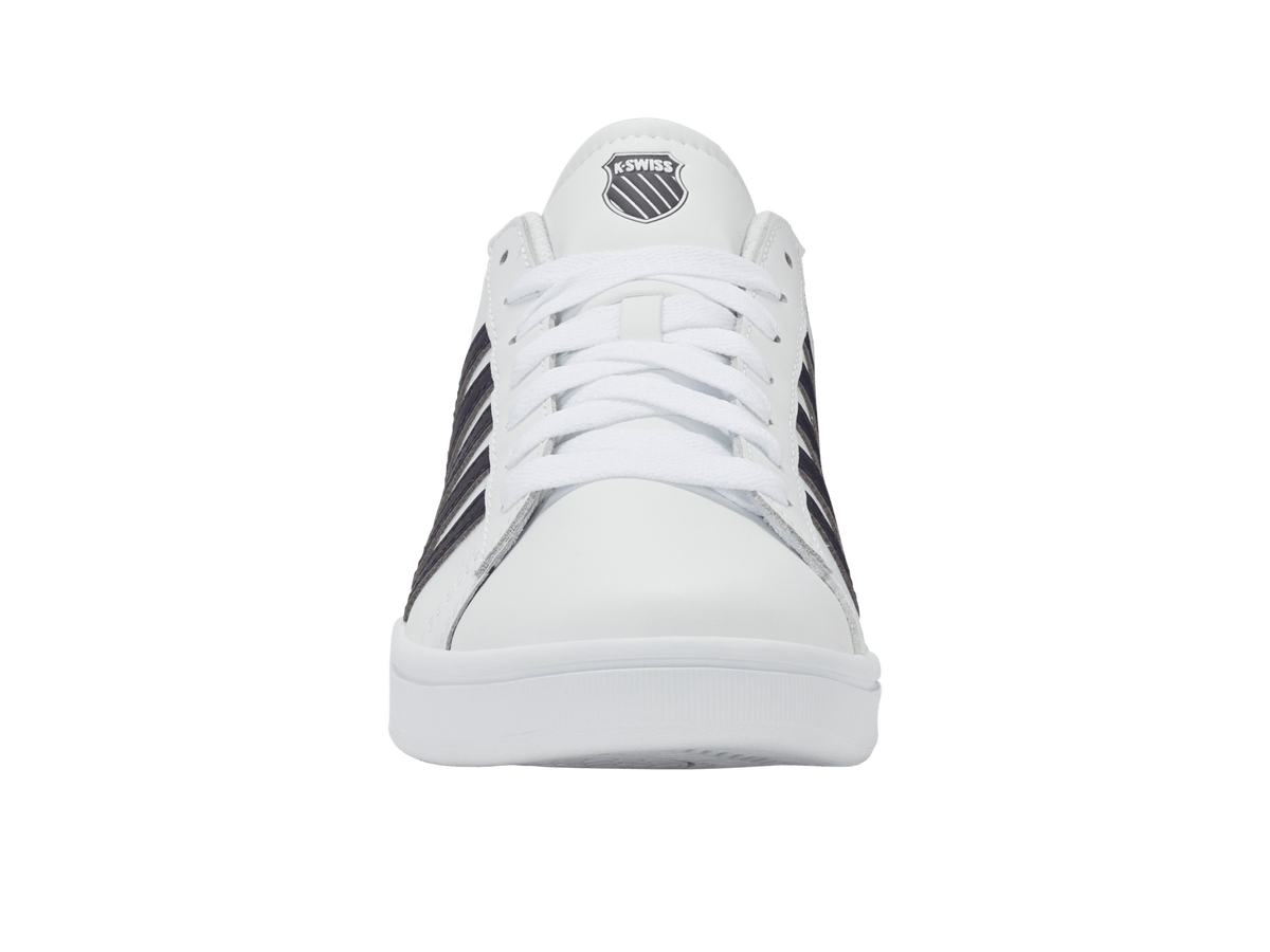 K-Swiss Latest - COURT TIEBREAK II