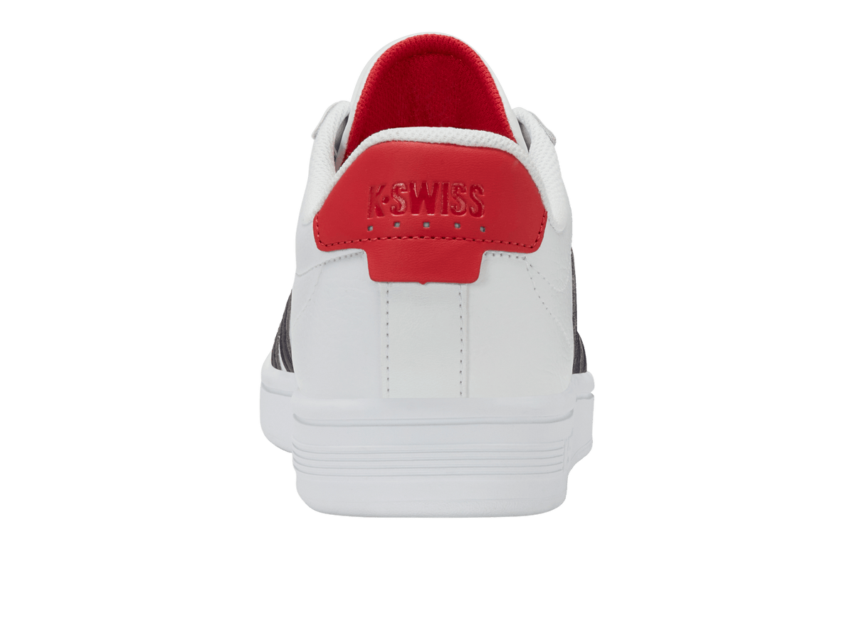 K-Swiss Latest - COURT TIEBREAK II