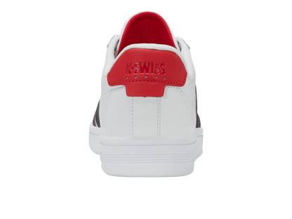 K-Swiss Latest - COURT TIEBREAK II