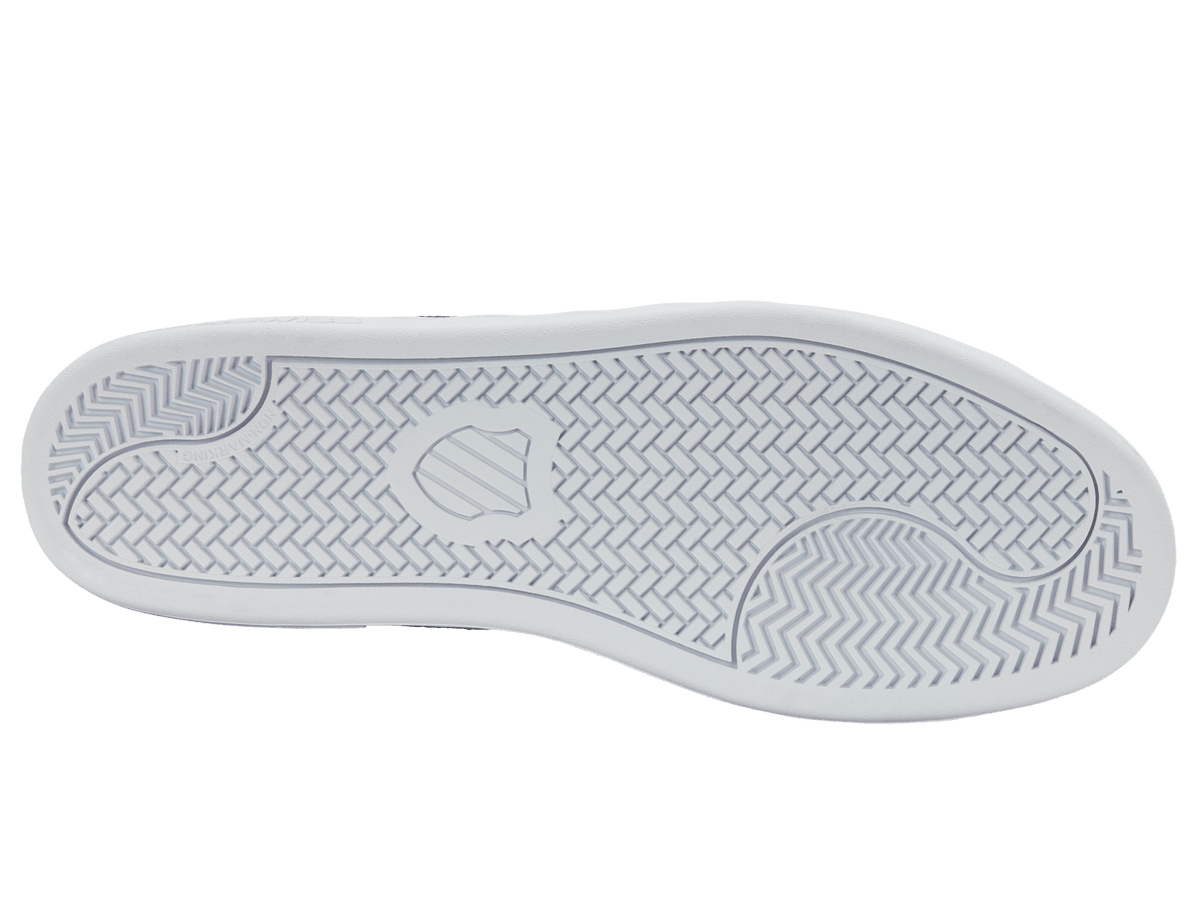 K-Swiss Latest - COURT TIEBREAK II