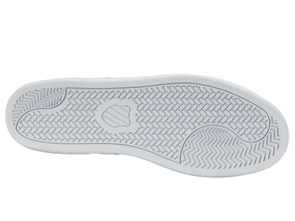 K-Swiss Latest - COURT TIEBREAK II