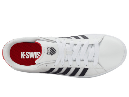 K-Swiss Latest - COURT TIEBREAK II
