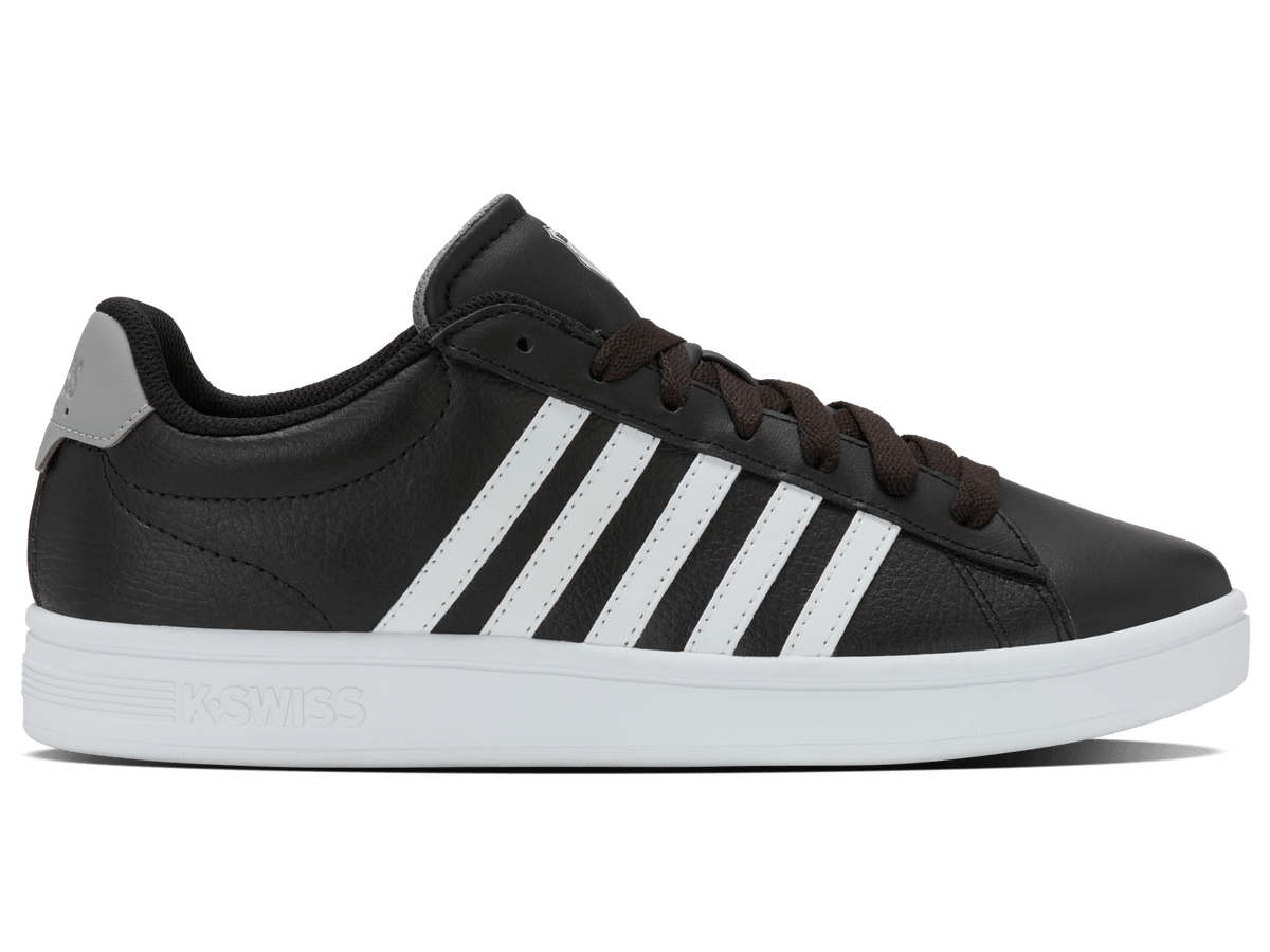 K-Swiss Deals - COURT TIEBREAK II